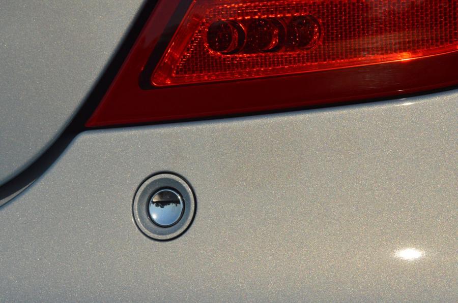  Jaguar XJR 2014 года  (фото 76 из 116)